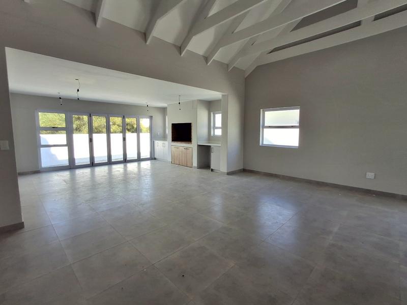 3 Bedroom Property for Sale in Shelley Point Western Cape